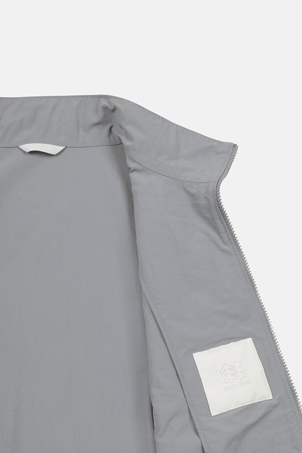 상품 슬라이드 이미지 0