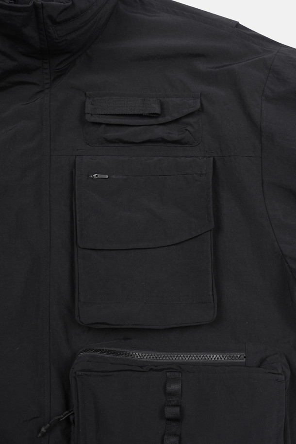 상품 슬라이드 이미지 1