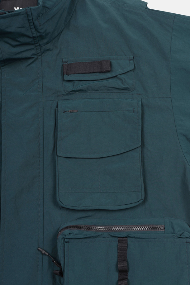 상품 슬라이드 이미지 0