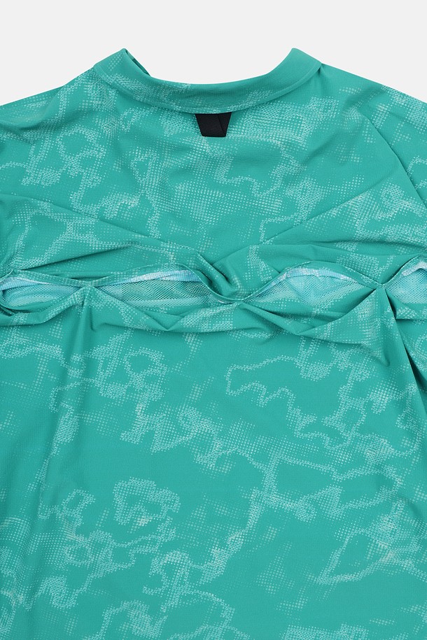 상품 슬라이드 이미지 1