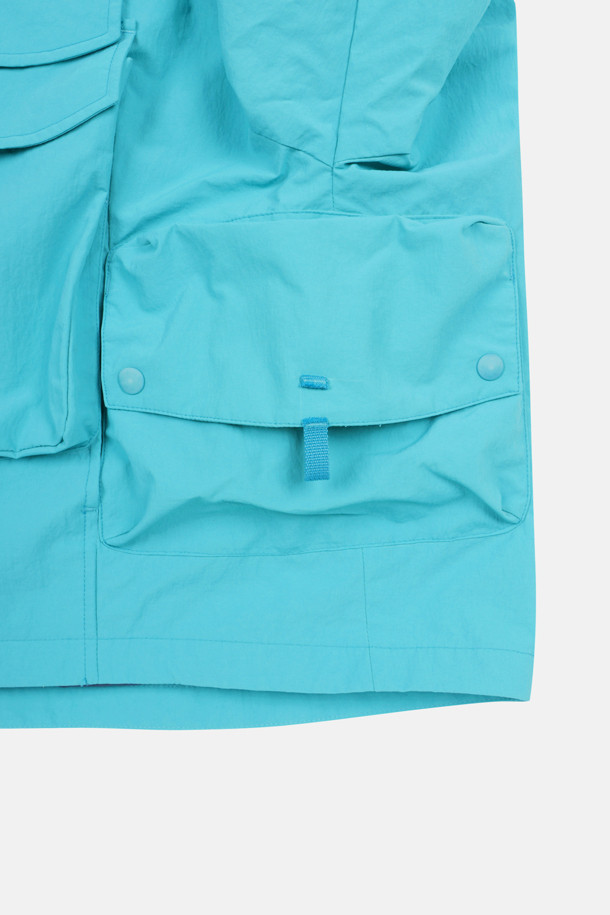 상품 슬라이드 이미지 0