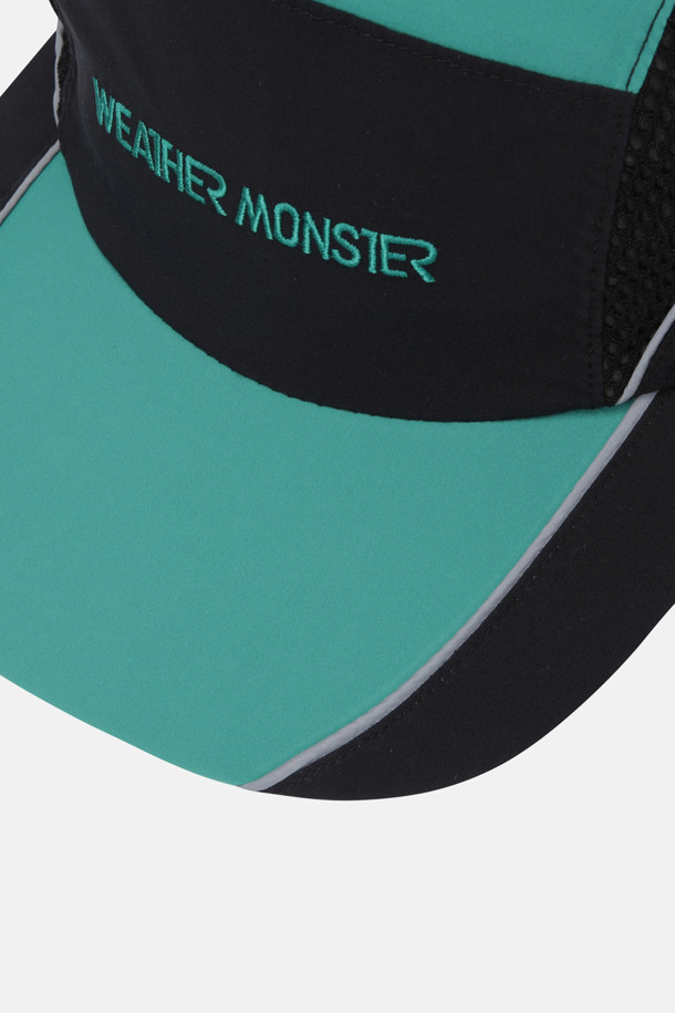 상품 슬라이드 이미지 0