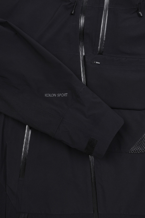 상품 슬라이드 이미지 1