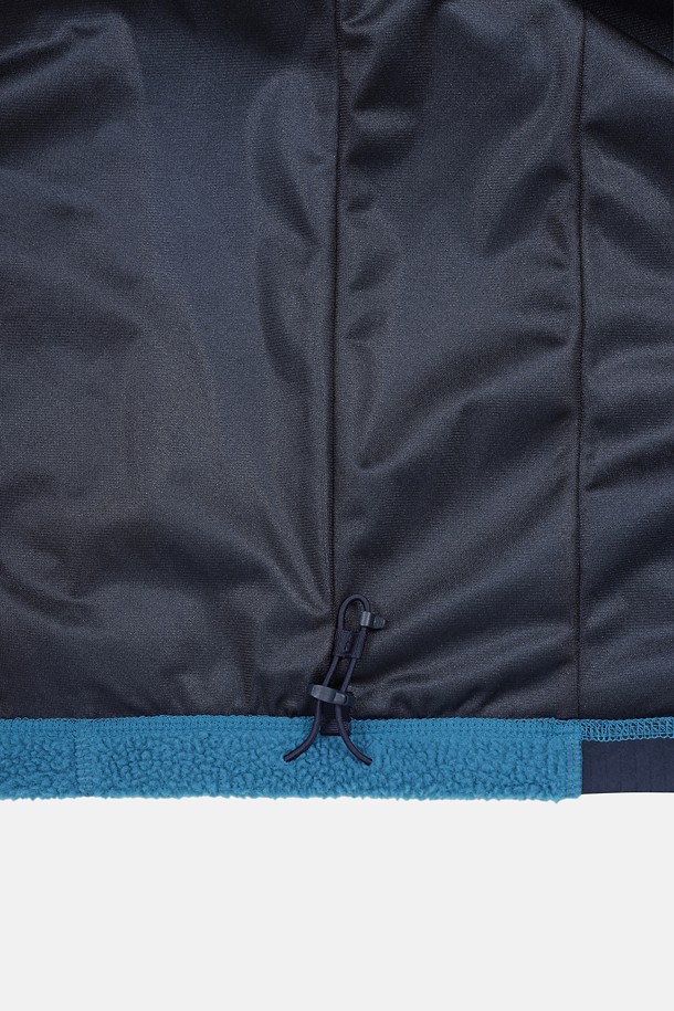 상품 슬라이드 이미지 0