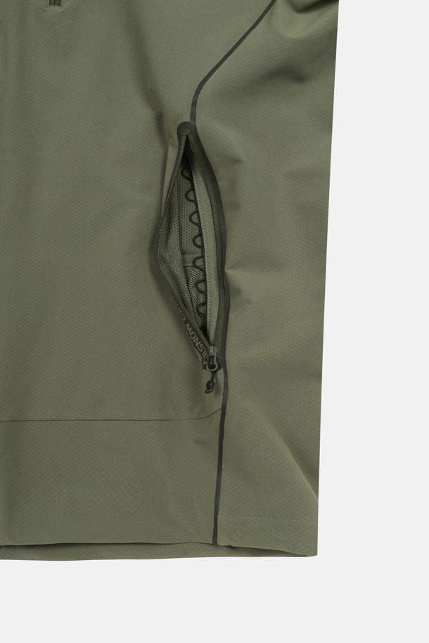 상품 슬라이드 이미지 1