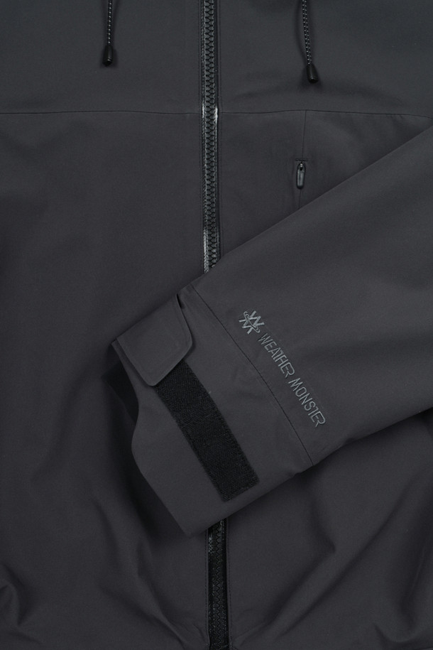 상품 슬라이드 이미지 1