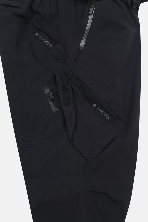 상품 슬라이드 이미지 1