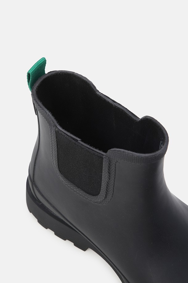 상품 슬라이드 이미지 0