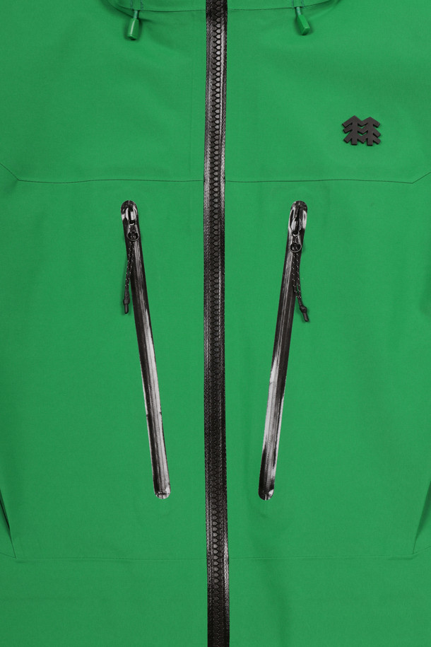 상품 슬라이드 이미지 0