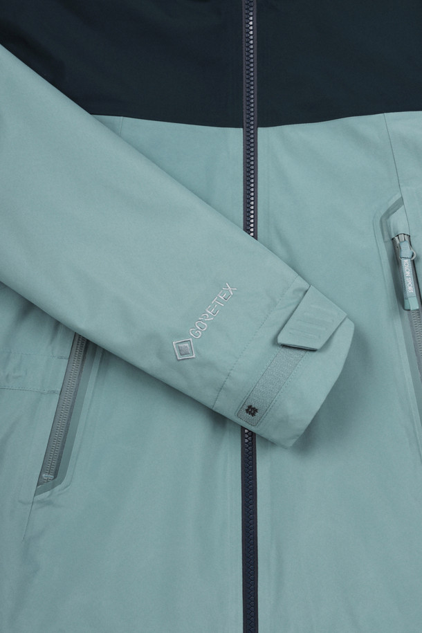 상품 슬라이드 이미지 0