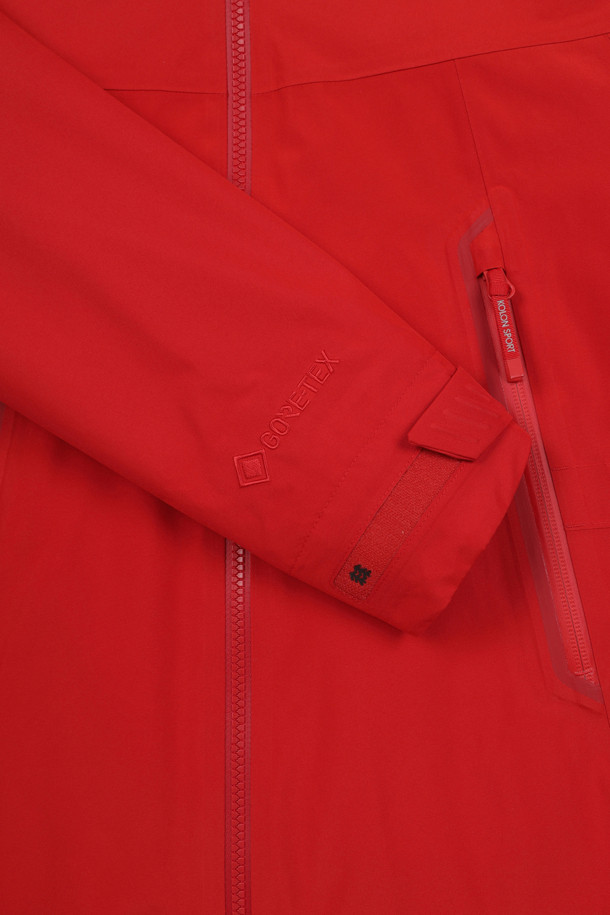 상품 슬라이드 이미지 0