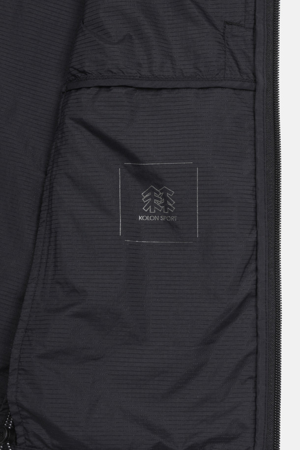 상품 슬라이드 이미지 0