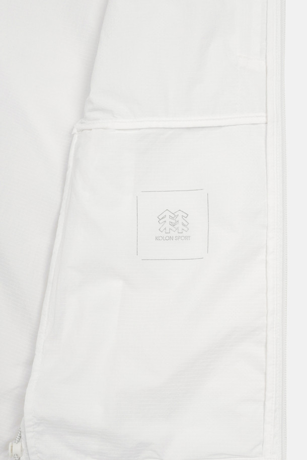 상품 슬라이드 이미지 0