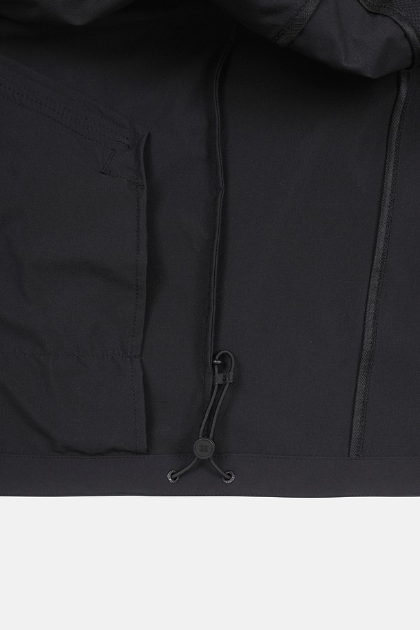 상품 슬라이드 이미지 0