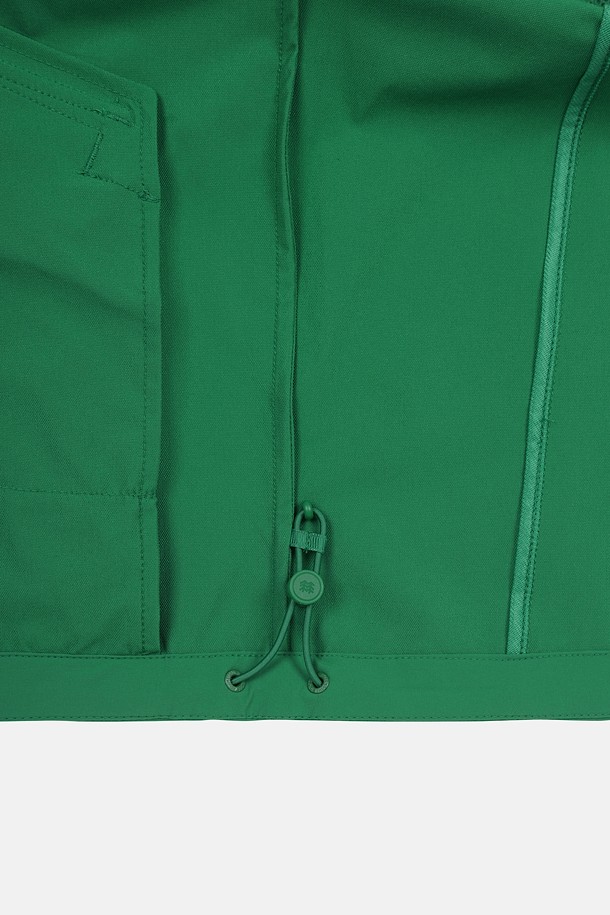 상품 슬라이드 이미지 0