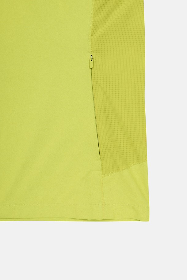 상품 슬라이드 이미지 0