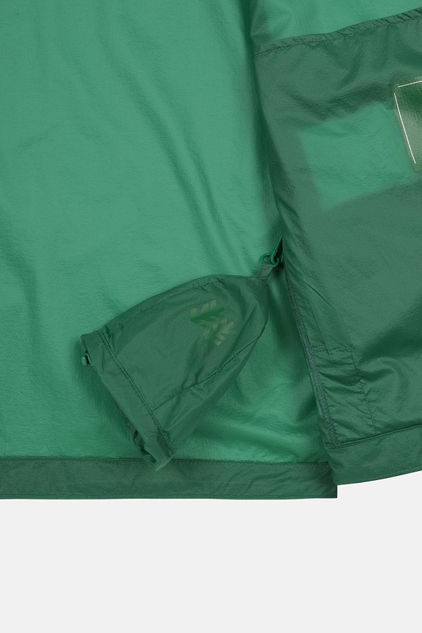 상품 슬라이드 이미지 0