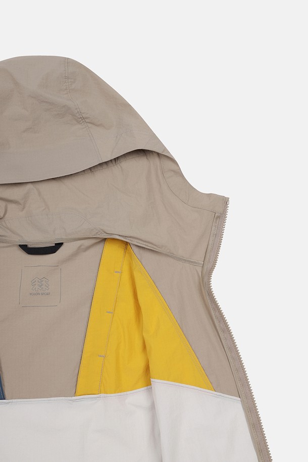 상품 슬라이드 이미지 0