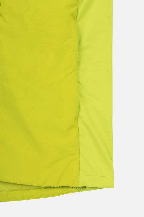 상품 슬라이드 이미지 0