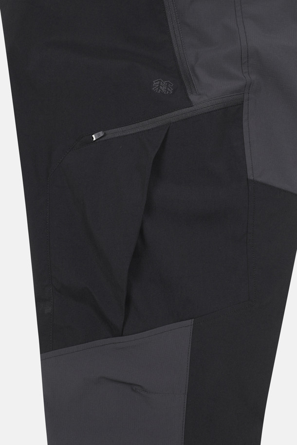 상품 슬라이드 이미지 0