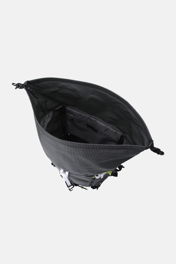 상품 슬라이드 이미지 0