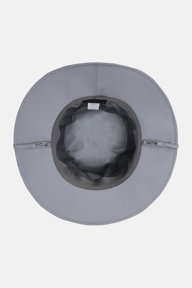 상품 슬라이드 이미지 0