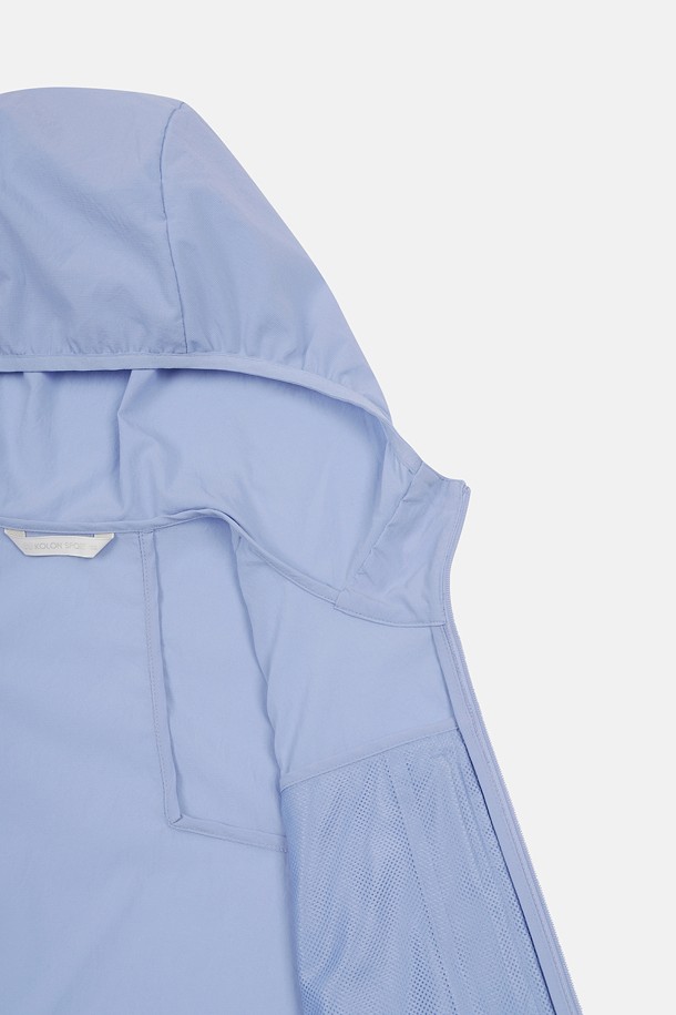 상품 슬라이드 이미지 0