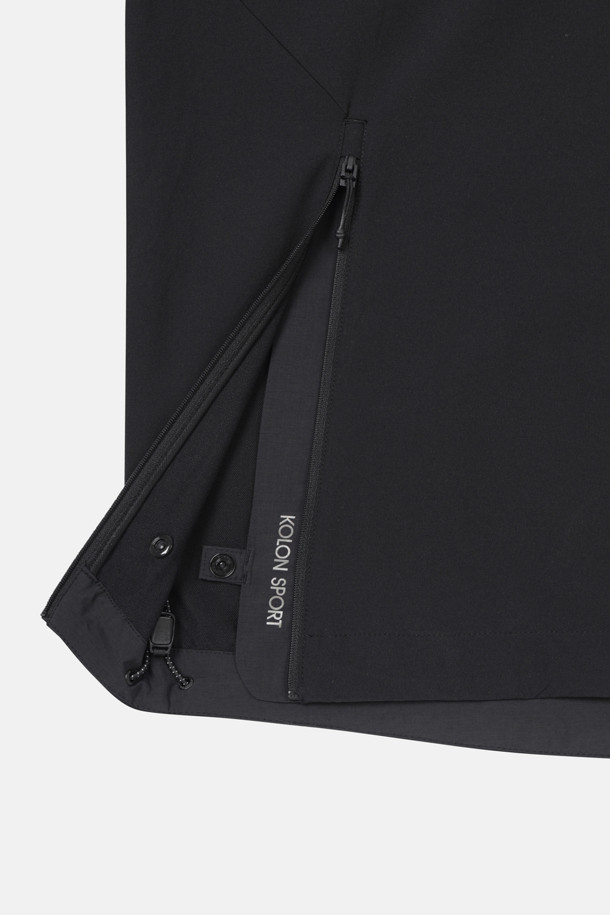 상품 슬라이드 이미지 0