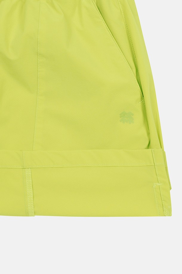 상품 슬라이드 이미지 0