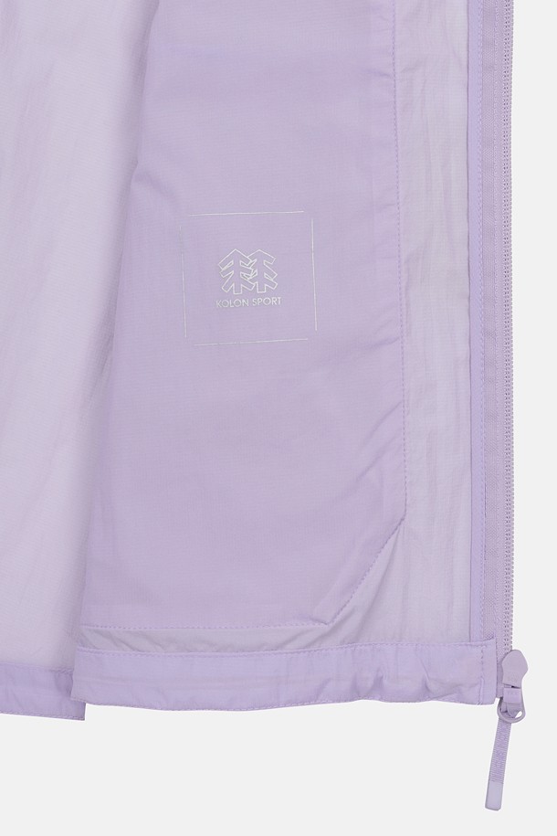 상품 슬라이드 이미지 0