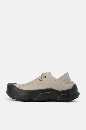 BEIGE-a