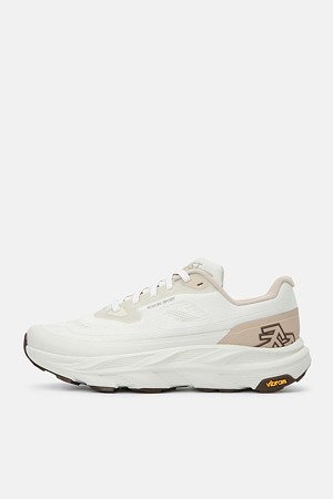 BEIGE-a