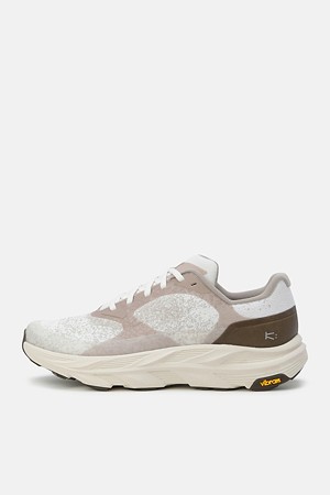 GREY-a