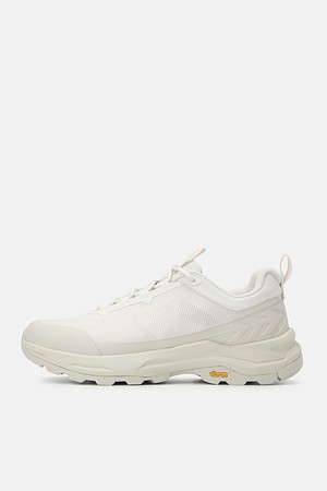 BEIGE-a