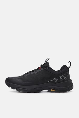 BLACK-a