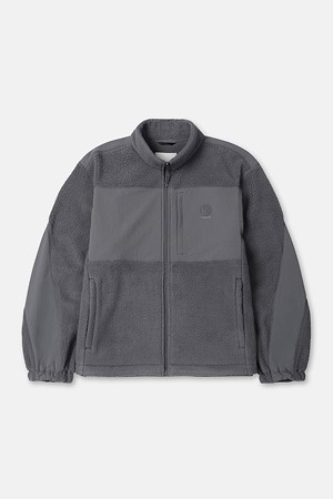 GREY-a