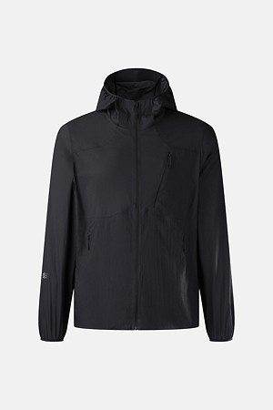BLACK-a