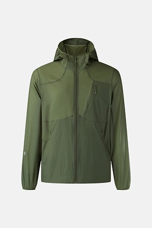 GREEN-a