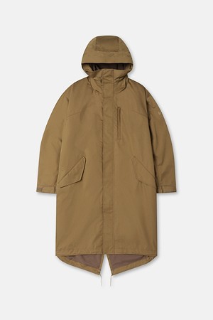 BEIGE-a