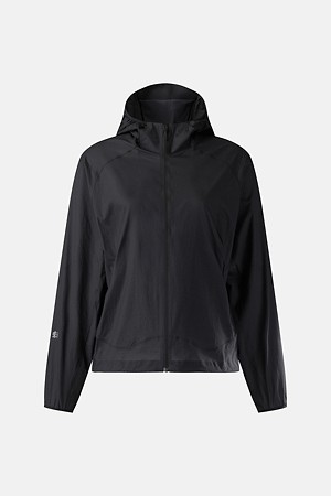 BLACK-a