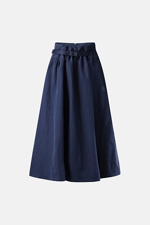 NAVY-a