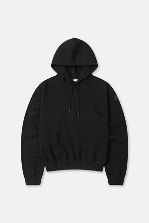 BLACK-a