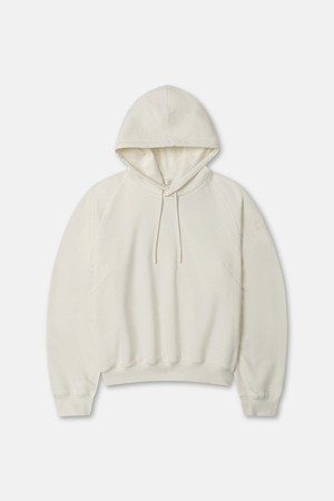 IVORY-a
