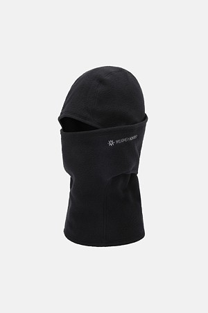 BLACK-a