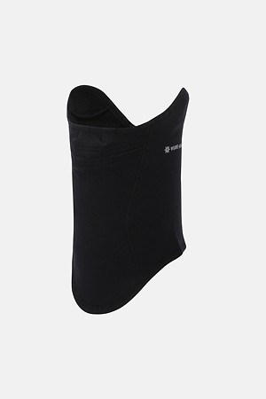 BLACK-a