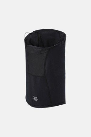 WM 남녀공용 UV 멀티 스카프_BLACK-a
