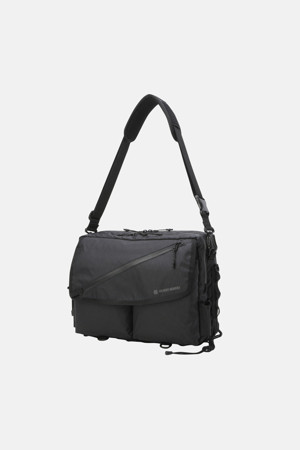 WM 남녀공용 익스퍼트 메신저 백