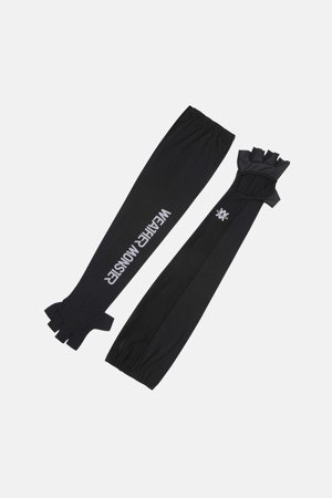 WM 남녀공용 팔토시