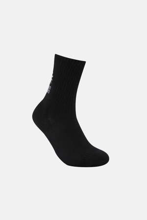 WM 남녀공용 스포츠 삭스