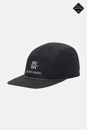 WM 고어텍스 캠프캡